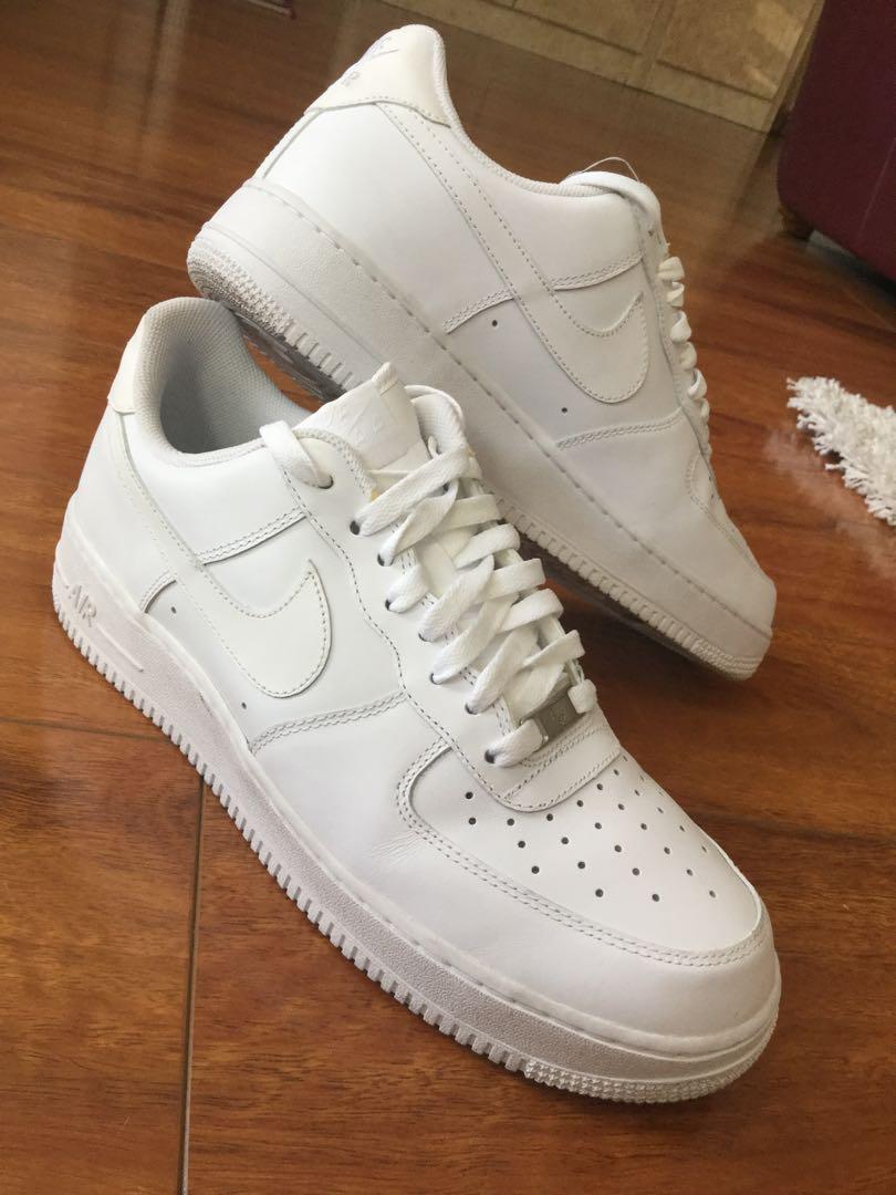 nike air force 82