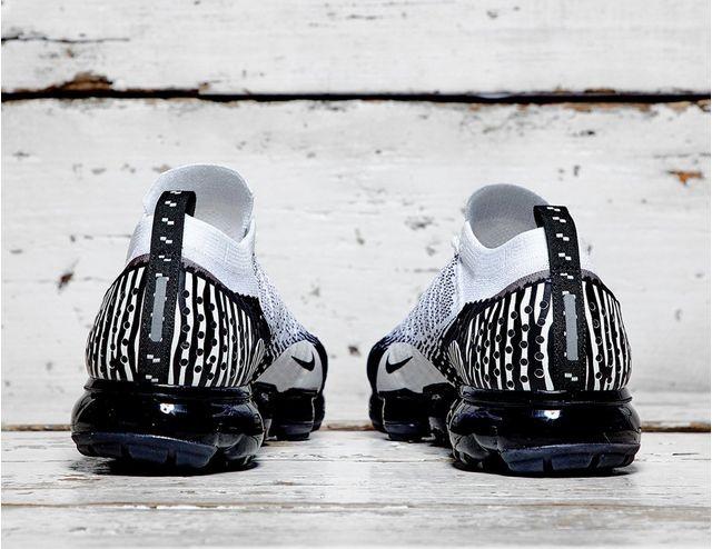 Nike vapormax outlet animal pack zebra