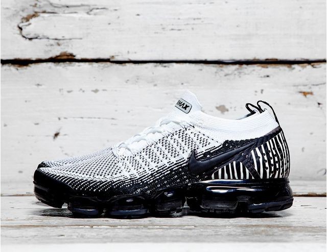 Nike air store vapormax animal pack