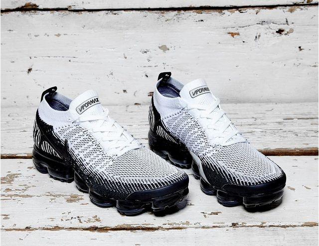 Nike vapormax animal pack zebra discount