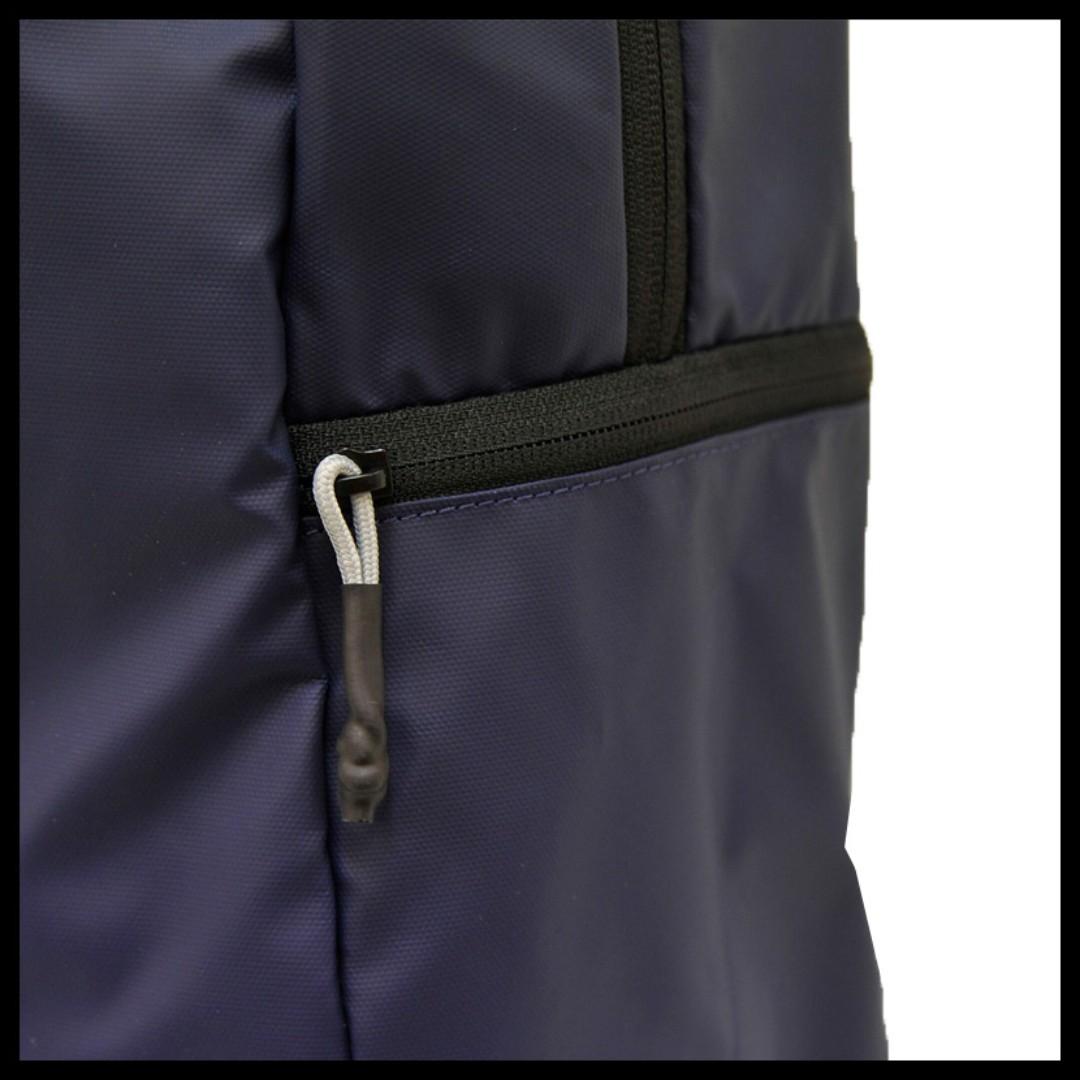 (Nike) JORDAN CROSSOVER UNISEX LARGE BACKPACK, Men's Fashion, Bags ...