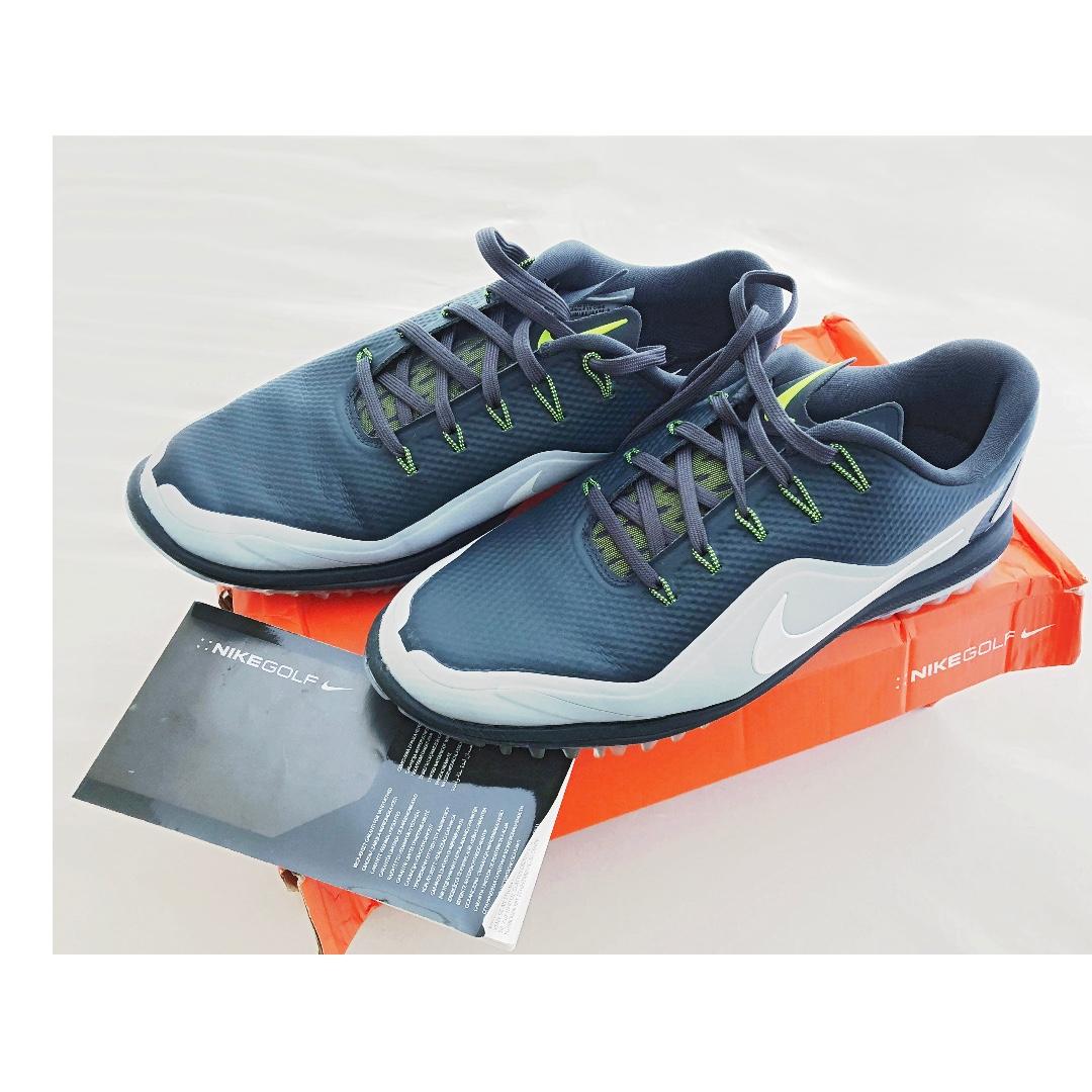 Nike lunar control vapor 2 anthracite 2025