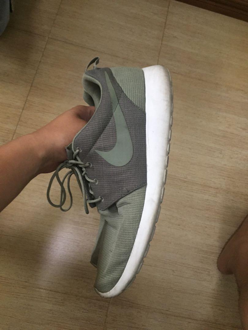 Nike roshe one jade stone Clearance