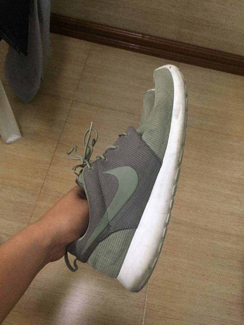 Nike roshe one jade stone Clearance