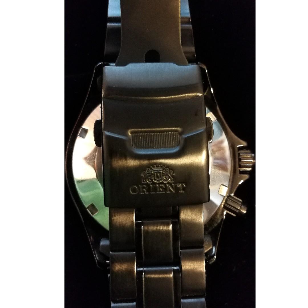 Em65007b shop