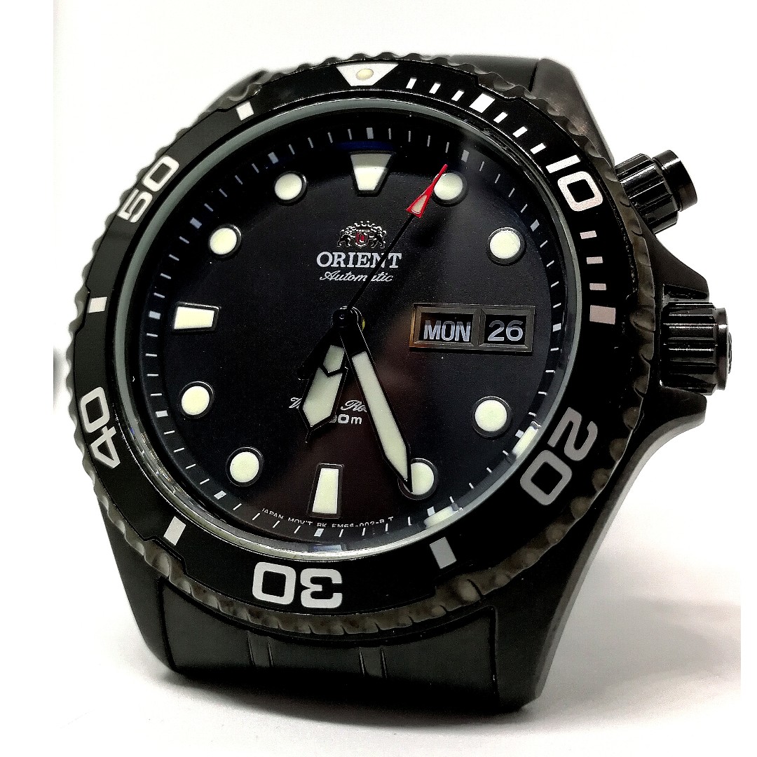 Em65007b discount