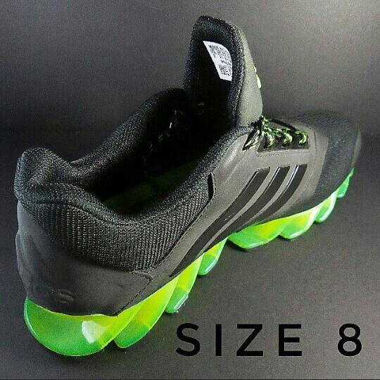 Adidas online springblade ff