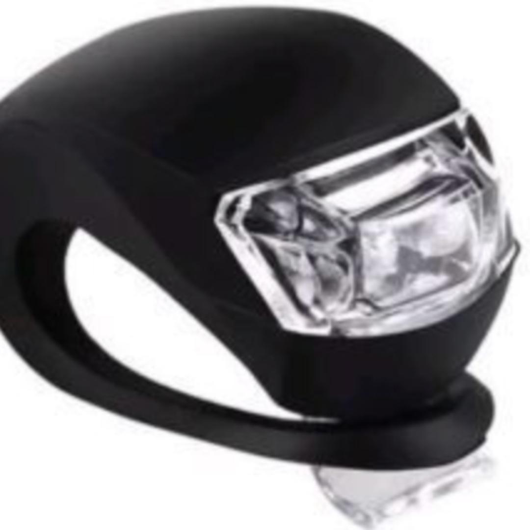 ffexs bike lights