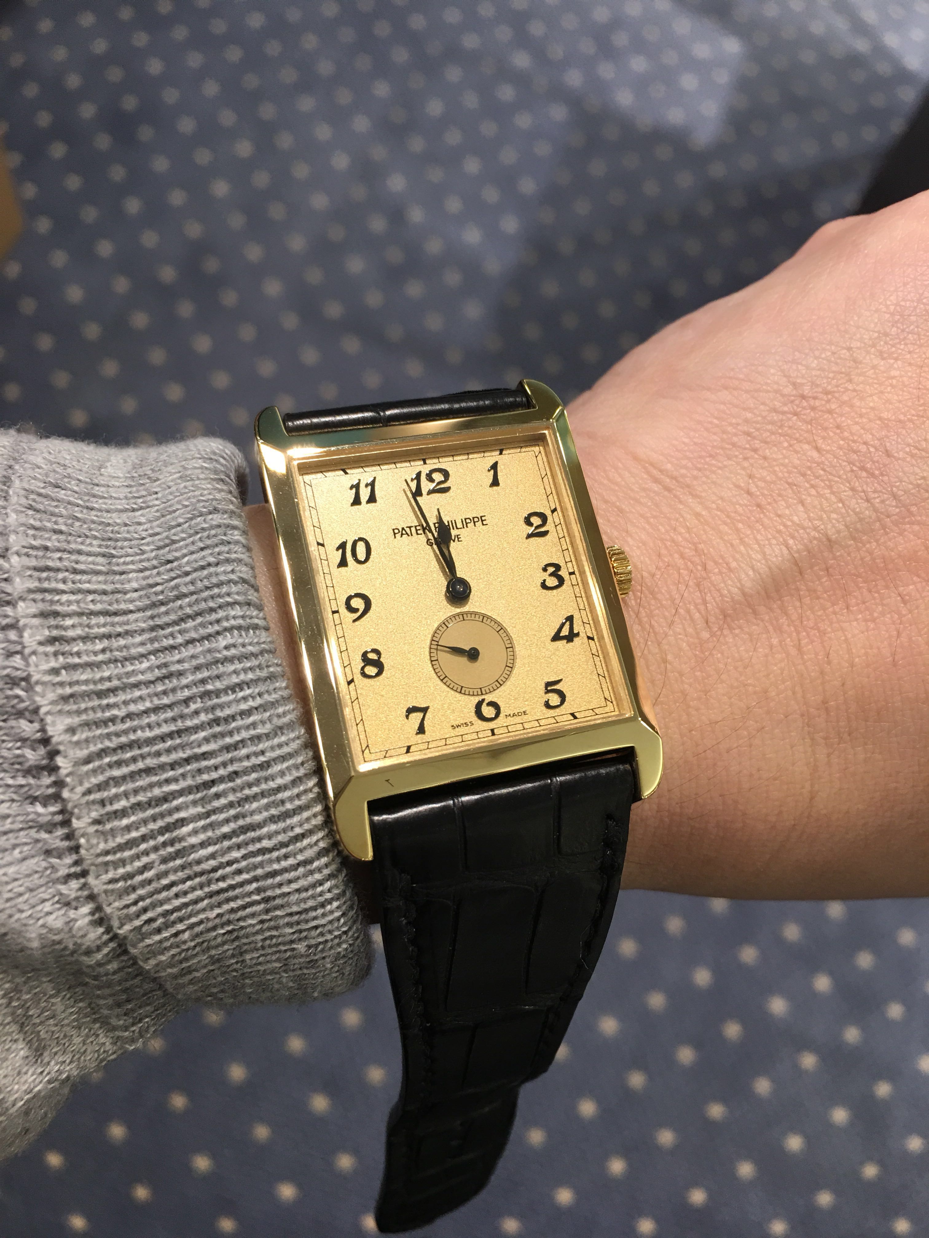 patek 5236p for sale