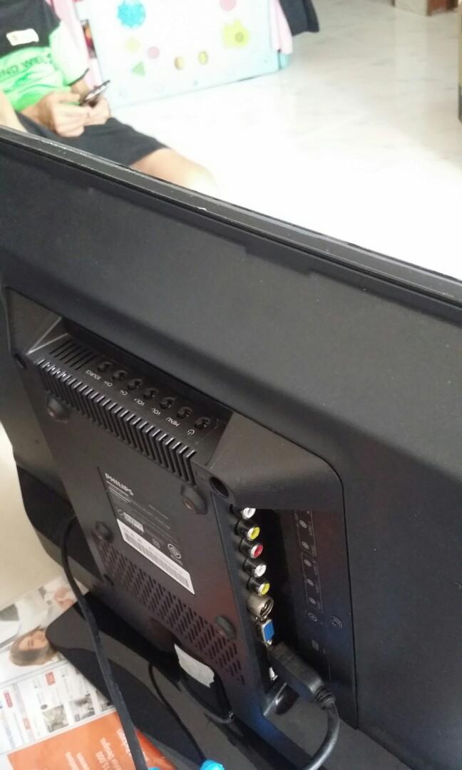 Carousell Snap To List Chat To Buy