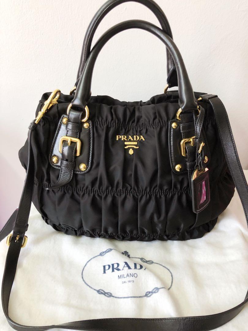 prada bn1792