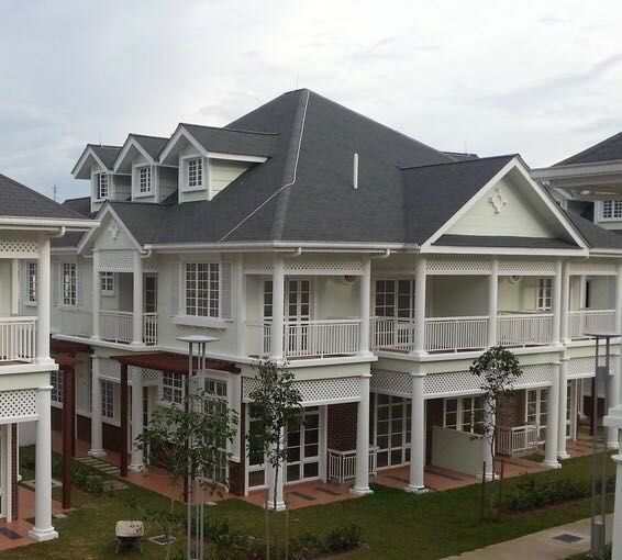 Presint 18 Putrajaya Property For Sale On Carousell