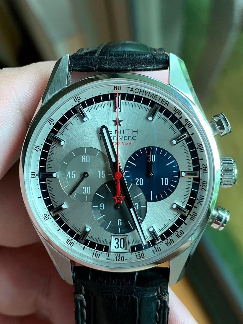 El primero price store