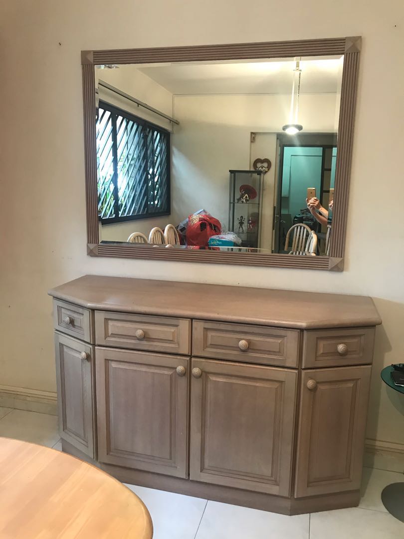 Quality Furniture & Home Living, Furniture, Shelves,