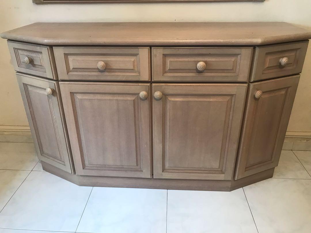 Quality Furniture & Home Living, Furniture, Shelves,