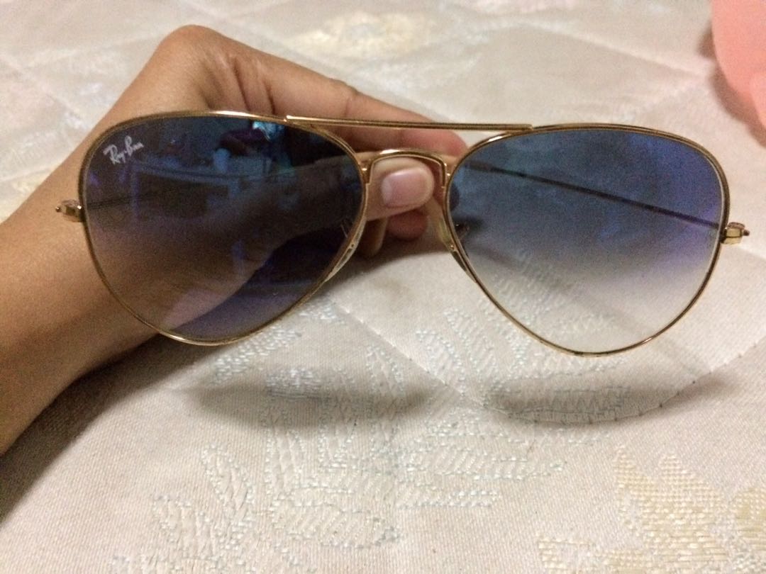 ray ban sunglasses price philippines ray ban sunglasses price philippines