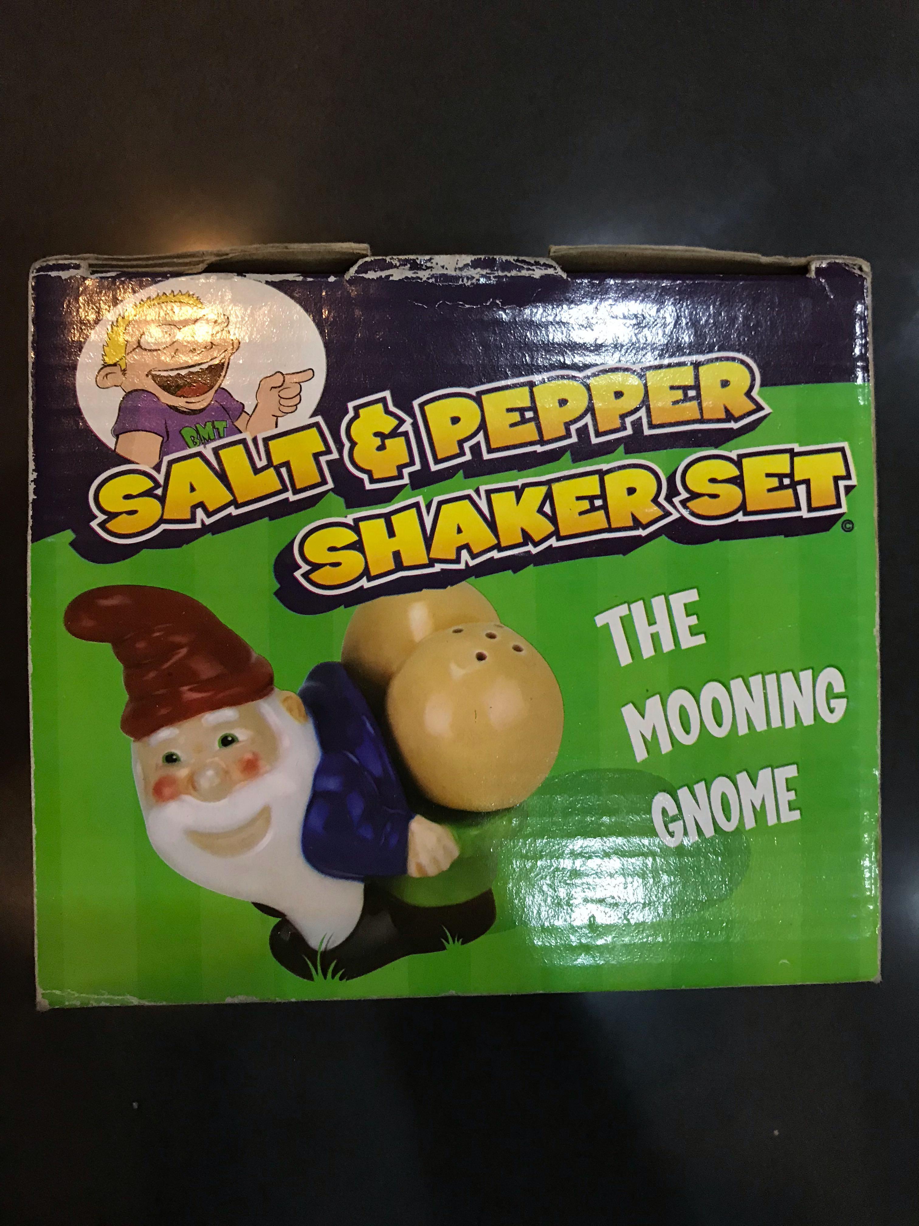 salt n pepper kitchenware
