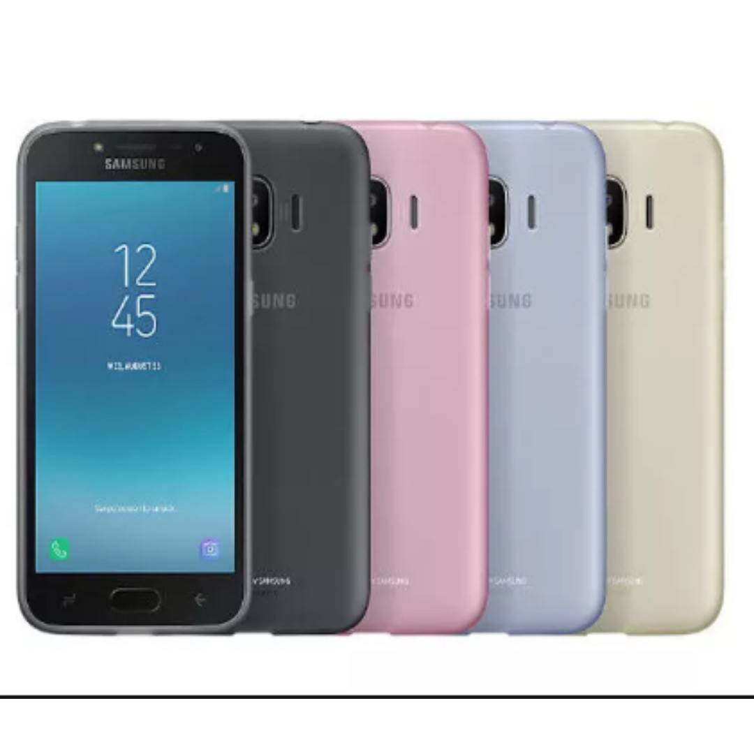 samsung j260 galaxy j2 core 8gb