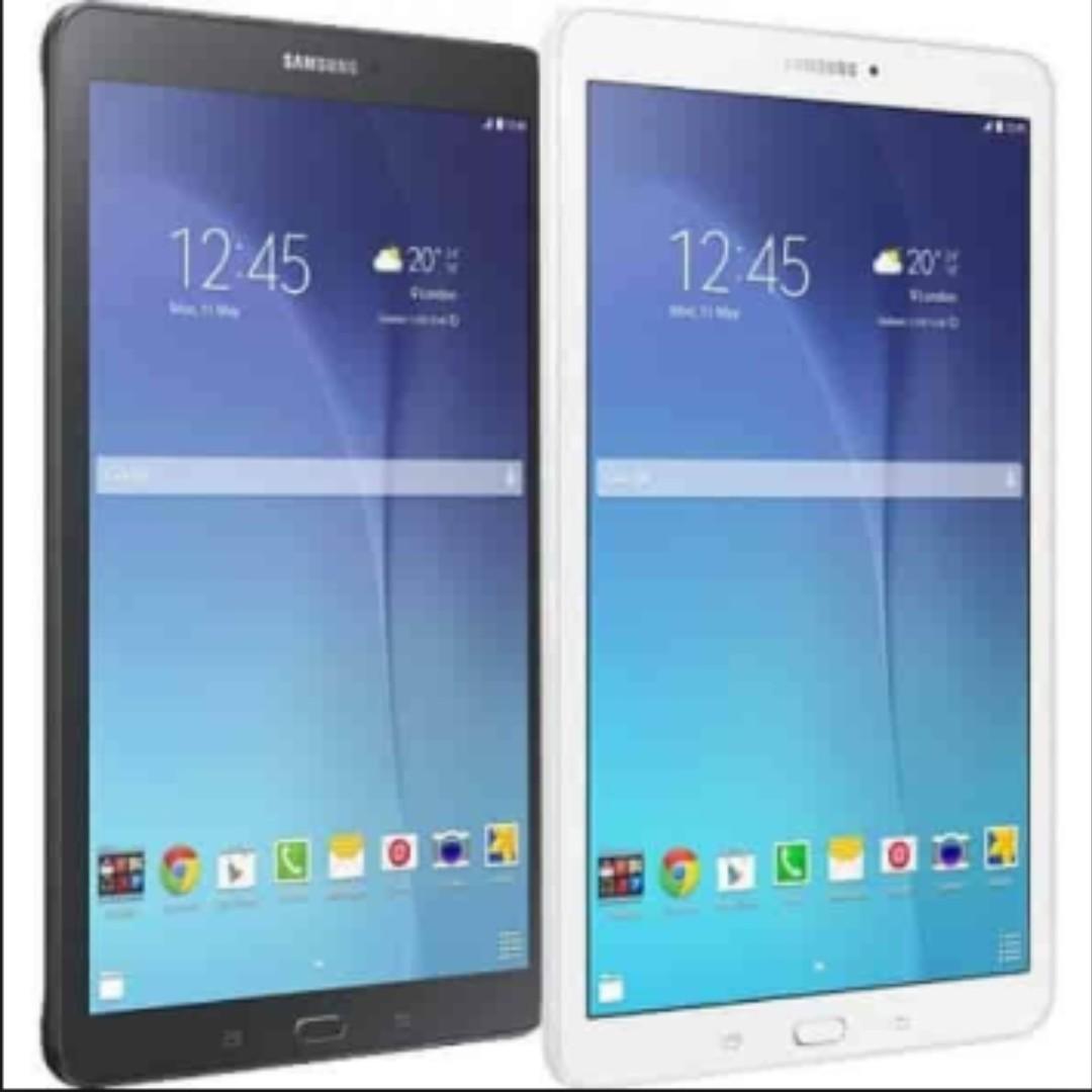 samsung t285 galaxy tab a 7.0 lte 8gb
