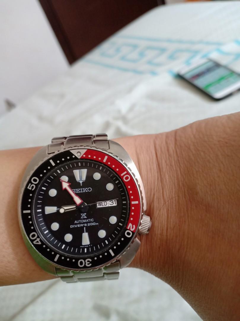 Seiko prospex srp789k1 store