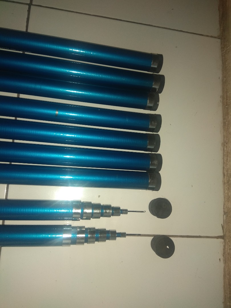 Stik pancing joran tegek Looking For on Carousell Stik pancing joran tegek Looking For on Carousell
