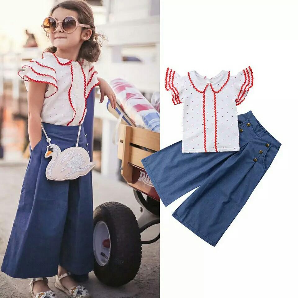 t shirt and jean outfits