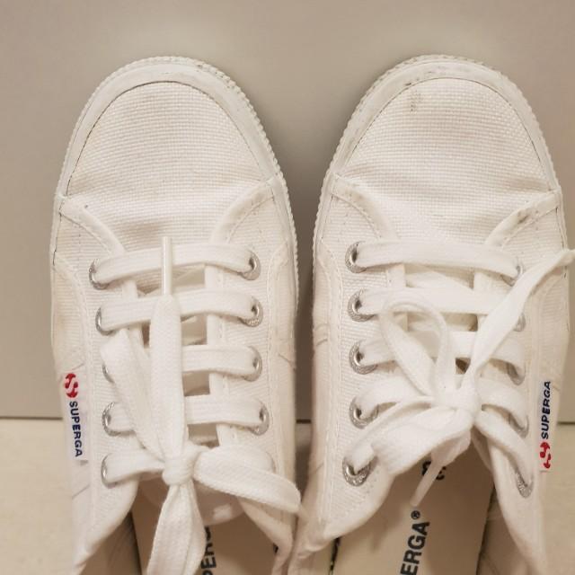 superga bugis