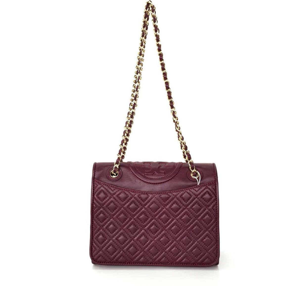 best selling tory burch handbags