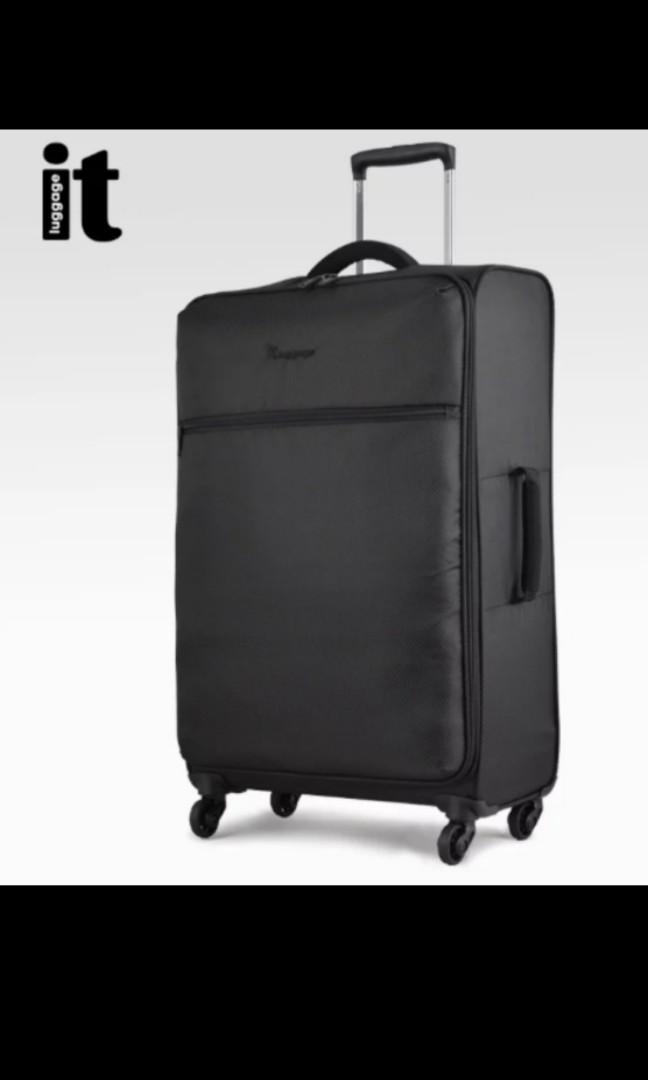 It luggage 1.6 kg on sale