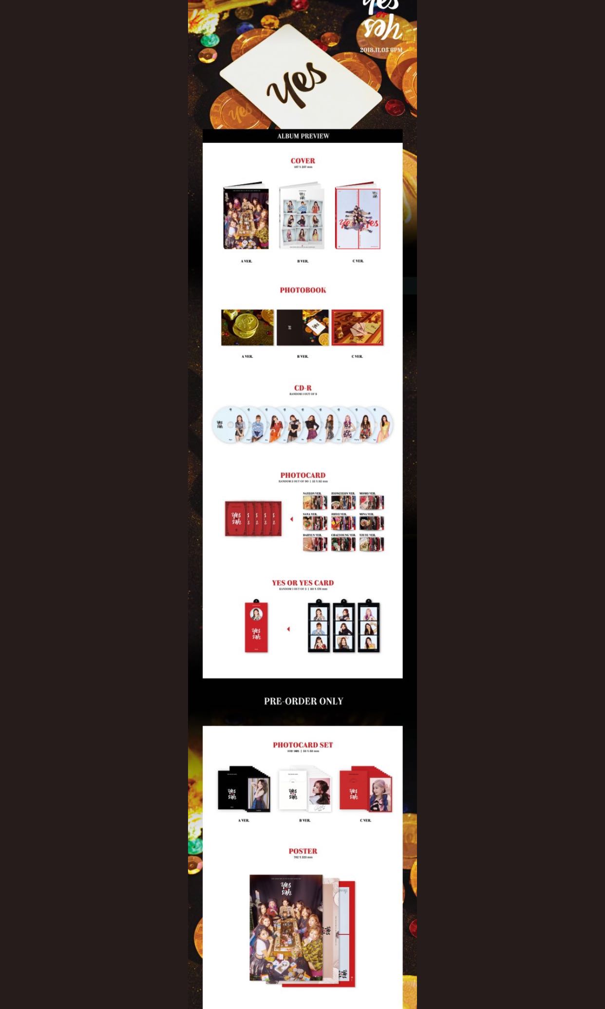 carousell