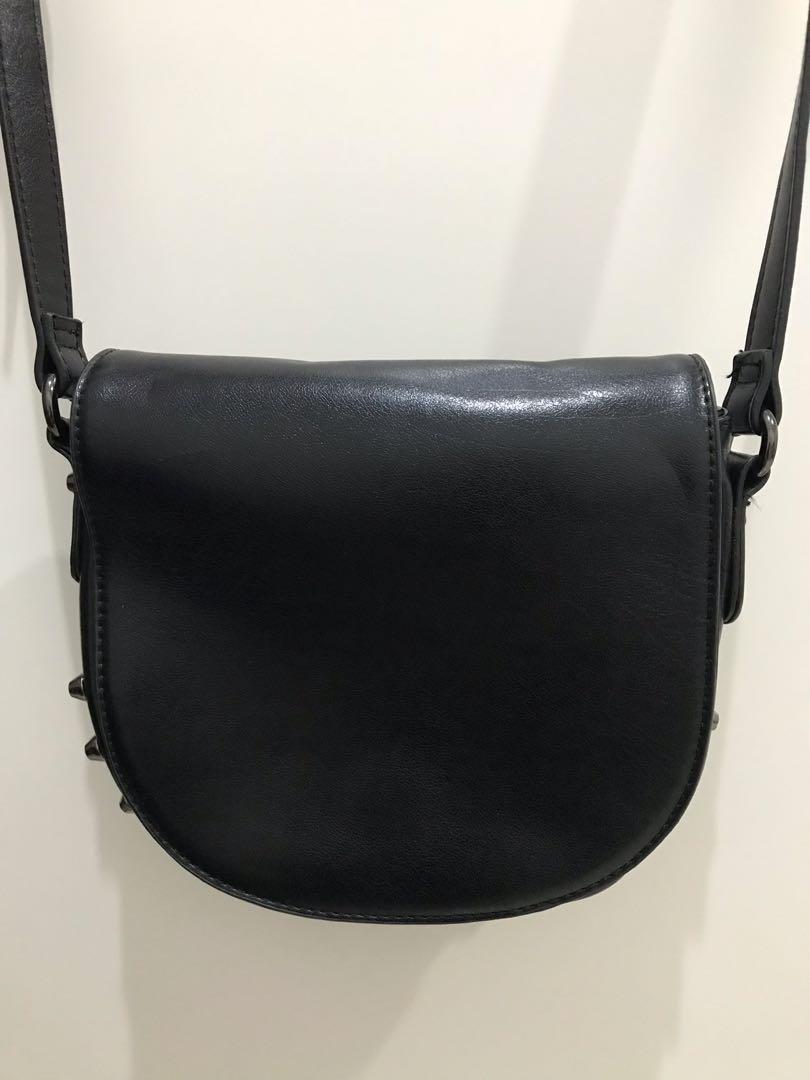 zalora handbag indonesia