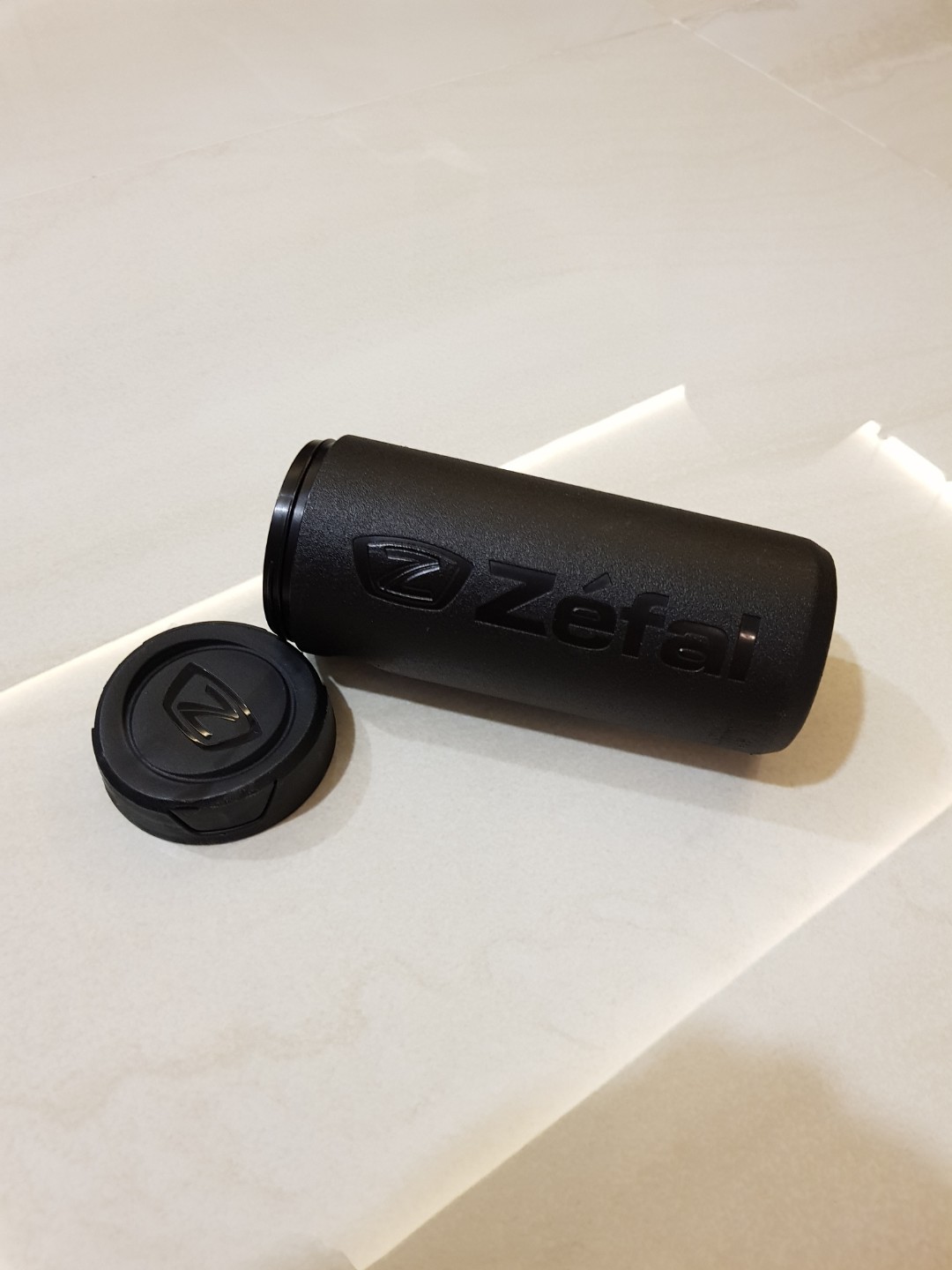 zefal tool bottle