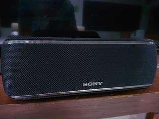 Sony XRS XB41 ,WTS