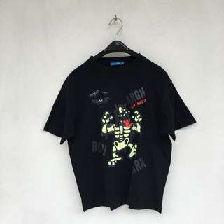 (Kategori: ) berada di . Dikirim oleh prelovedbymeylina (ID iklan 73928826, Gambar 1). Deskripsi: .