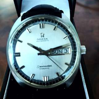 (Kategori: ) berada di . Dikirim oleh valuevintage (ID iklan 111340148, Gambar 1). Deskripsi: .