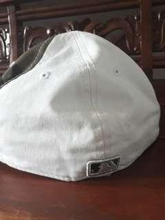 Dijual murah aja