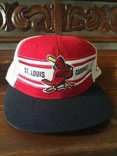 Dijual mrjmh aja