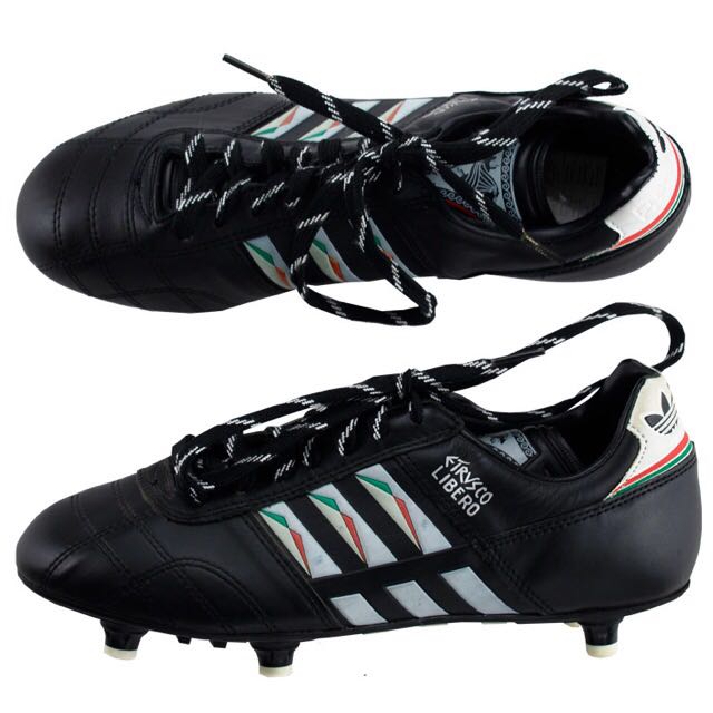 adidas equipment 1990