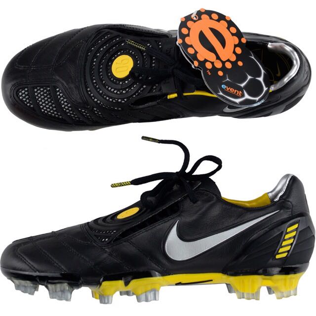 2008 total 90 laser ii