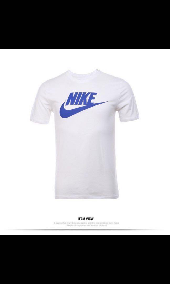 t shirt nike tennis