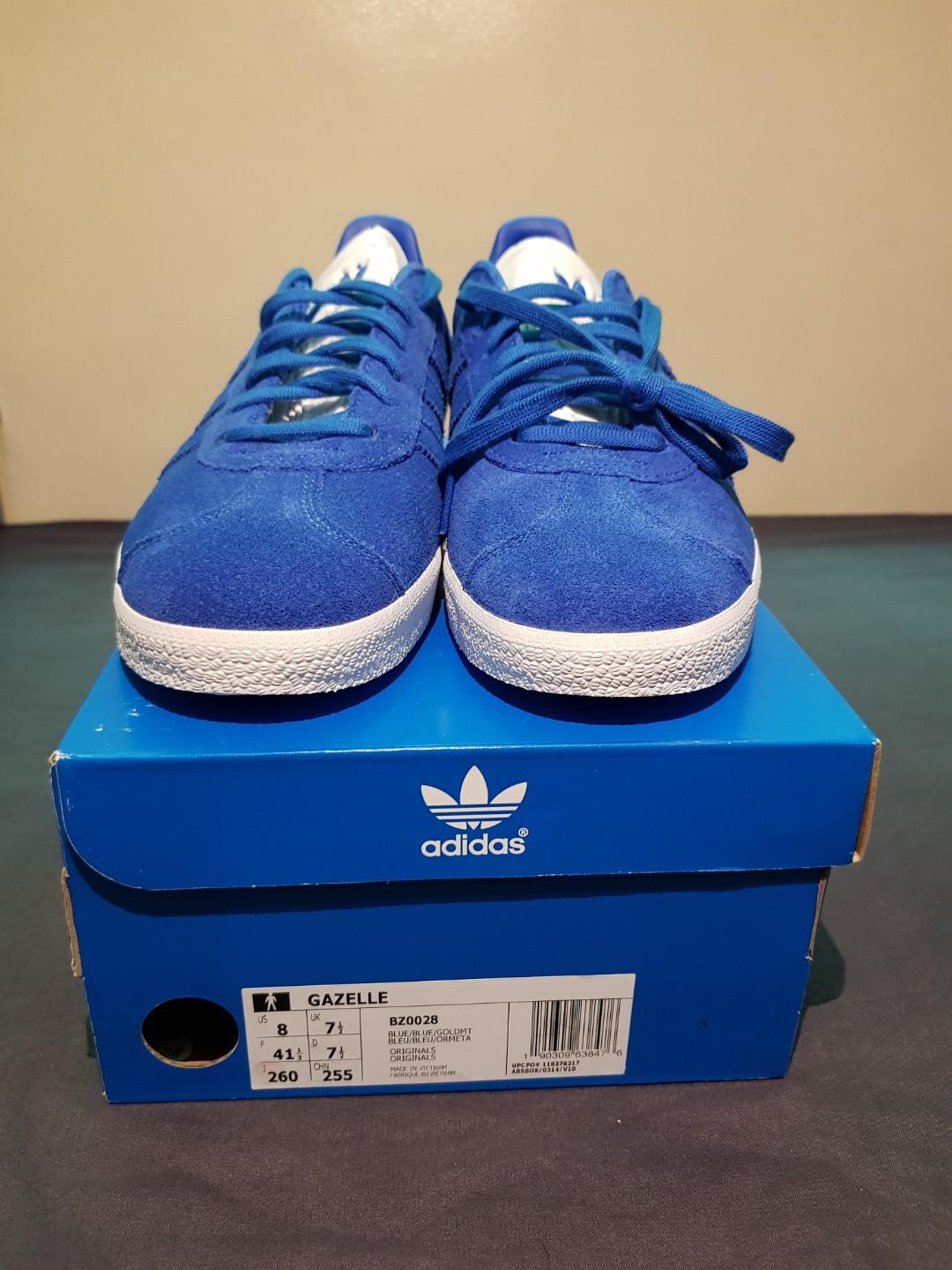 adidas gazelle 255 adidas gazelle 255