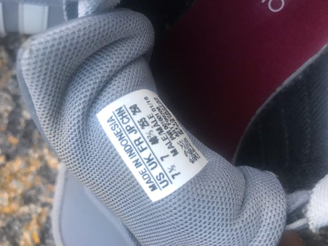 Adidas NEO comfort footbed Men s Fashion Footwear Sneakers on