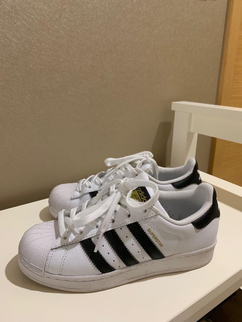 new superstar shoes