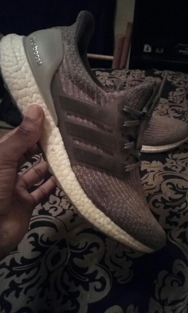 adidas originals ultra boost 3.0 prezzo