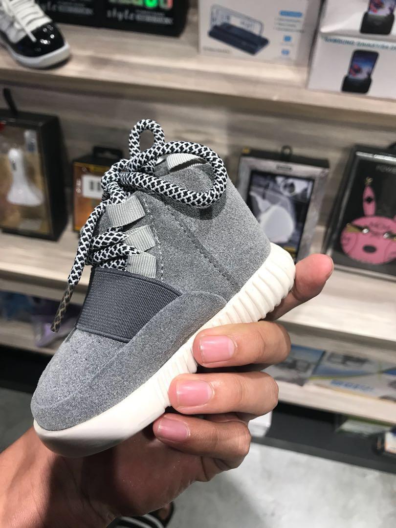Yeezy power new arrivals
