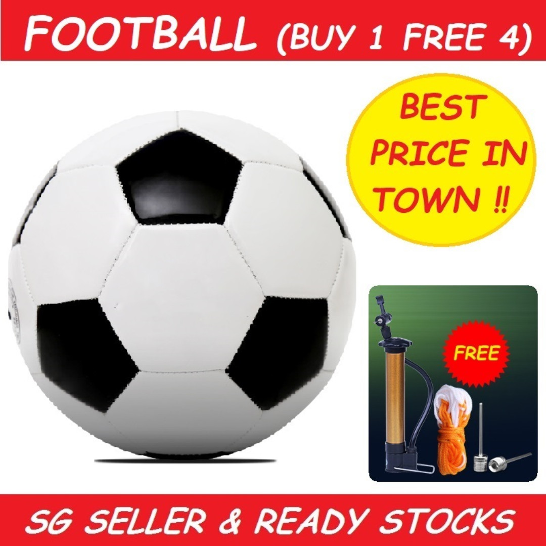 champions league ball 2018 size 4