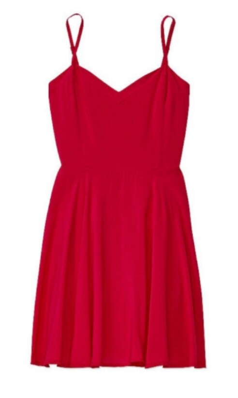 Talula lipinski dress online
