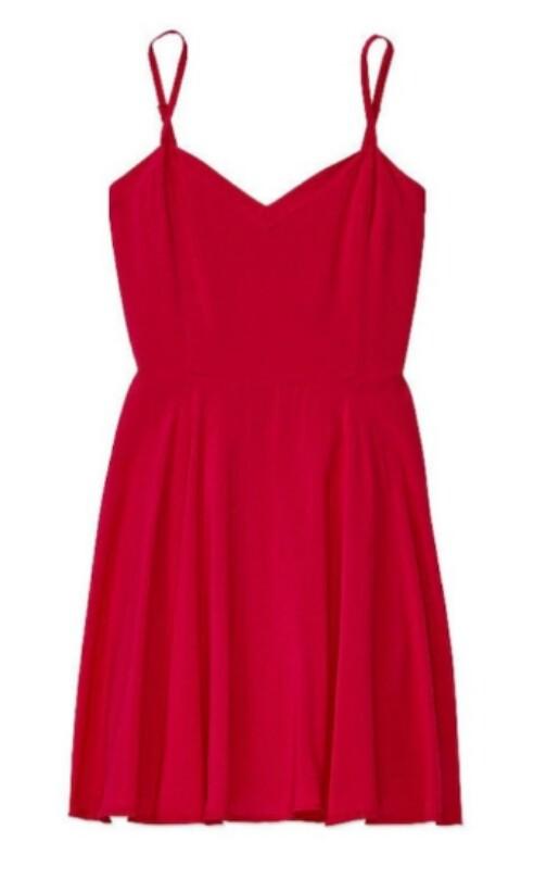 Aritzia shop talula dress
