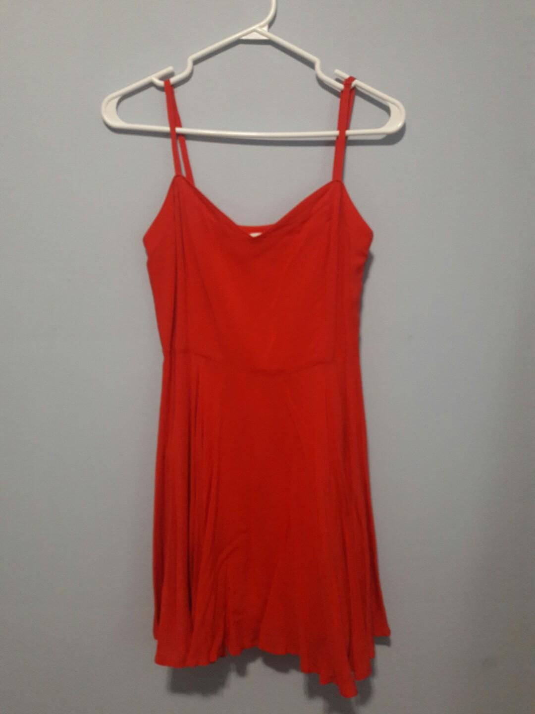 Talula lipinski dress hot sale
