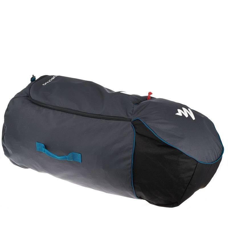 Backpack Plane Cover 4070L, Sports Equipment, Sports & Games, Water